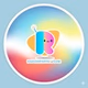 Radio Infantil logo