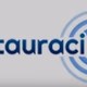 Radio Restauracion Logo