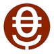 Capital Radio Logo