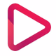 Fly Radio Logo