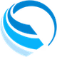 3ABN - KSTG-LP logo