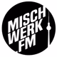Mischwerk.fm - Stream 1 Logo
