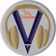 La Voz del Veterano Logo