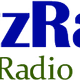Spazz Country Logo