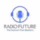 Radio Future logo