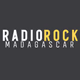 Radio Rock Madagascar Logo