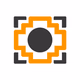 Radio Iluman Logo