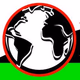 Radio Criptonita Logo