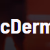 Michael McDermott Radio Logo