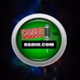 Faveur Radio Network - Faveur Radio Channel 1 Logo