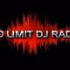 Radio No Limit-Asclta-Dance Logo