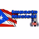 Impacto Musical Logo