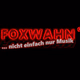 Foxwahn Radio Logo