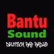 Bantu Sound Logo