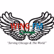 WING-FM Logo