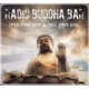 Radio Buddha Bar Logo