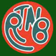 RTNB - Chaîne  2 Logo