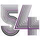 54house.fm - CLUB Logo