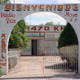Radio Voz Maya de México - XEBAL Logo
