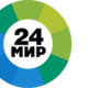 Radio MIR Logo