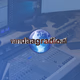 Vandaagradio Logo