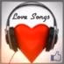 Rádio Love Songs Logo