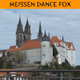MeissenDancefox Logo