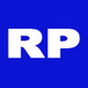 RadioPower Network Logo