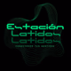 Estacion Latidos Logo