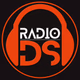 Radio Deep Sound Logo