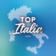 Top Italia Logo
