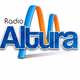 Radio Altura De Ancash Logo