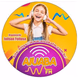 Rádio Aiuba FM Logo