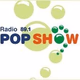 Rádio Pop Show 89.1 Logo