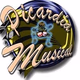 Picardia Musical Logo