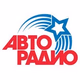 Авторадио Пермь Logo