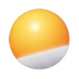 Asia Friends Radio Logo