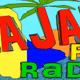 Bajan Fm Radio Logo