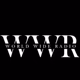 World Wide Radio Logo
