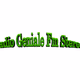 Radio Géniale Logo