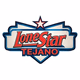 Lonestar Tejano Logo