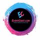 Eventcrist Radio Logo