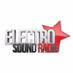 Electro Sound Radio Logo