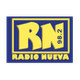 Radio Nueva logo