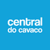 Radio Central do Cavaco Logo
