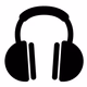 The Beatz Radio Orlando Logo