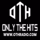 OTH Radio Logo