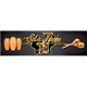 salsarumbayson.com Logo