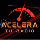 ClaseFM Logo