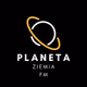 Planeta Ziemia FM Logo